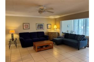3810 75TH STREET, BRADENTON, FL 34209 - MLS#MFRA4656625