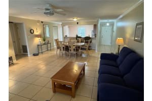 3810 75TH STREET, BRADENTON, FL 34209 - MLS#MFRA4656625