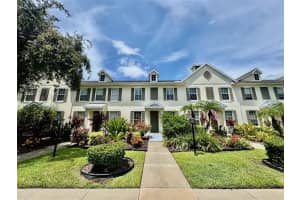 5620 Whitehead St, BRADENTON