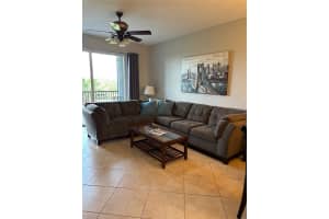 7607 GRAND ESTUARY TRAIL, BRADENTON, FL 34212 - MLS#MFRA4656630