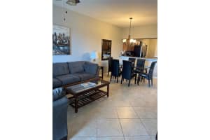 7607 GRAND ESTUARY TRAIL, BRADENTON, FL 34212 - MLS#MFRA4656630