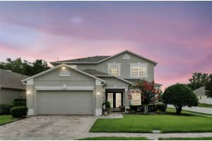 1485 Waukon Cir, CASSELBERRY