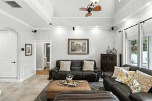 1485 WAUKON CIRCLE, CASSELBERRY, FL 32707 Sold 10/31/25