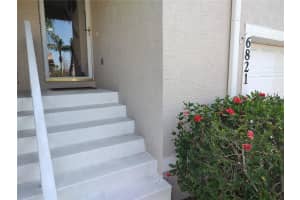 6821 Fairview Ter #6821, BRADENTON