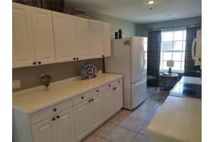 6821 FAIRVIEW TERRACE, BRADENTON, FL 34203 - MLS#MFRA4656633