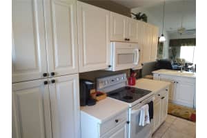6821 FAIRVIEW TERRACE, BRADENTON, FL 34203 - MLS#MFRA4656633