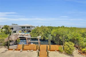 830 EGRET LANE, KEY LARGO, FL 33037 - MLS#MFRA4656634