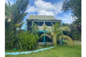 12335 SHERWOOD ROAD, BOKEELIA, FL 33922 Sold 07/24/25