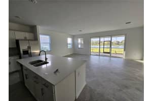 11044 PINOT DRIVE, VENICE, FL 34293 - MLS#MFRA4656639