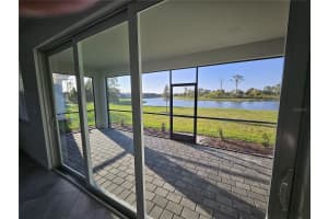 11044 PINOT DRIVE, VENICE, FL 34293 - MLS#MFRA4656639