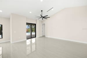 2933 SANTA BARBARA PLACE, CAPE CORAL, FL 33904 - MLS#MFRA4656641