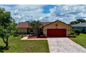 6806 18TH AVENUE, BRADENTON, FL 34209 Sold 08/21/25