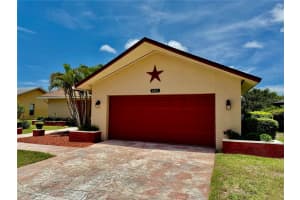 6806 18TH AVENUE, BRADENTON, FL 34209 Sold 08/21/25