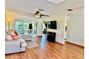 6806 18TH AVENUE, BRADENTON, FL 34209 Sold 08/21/25