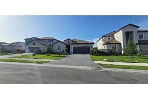 15115 OXFORD GREY DRIVE, BRADENTON, FL 34211 Sold 08/22/25