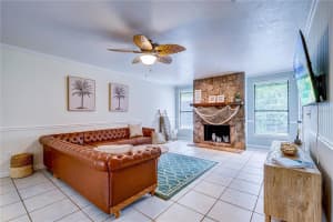 2239 WELLS AVENUE, SARASOTA, FL 34232 - MLS#MFRA4656645