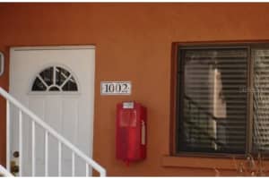 5310 26th W St #1002, BRADENTON