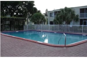5310 26TH  W STREET, BRADENTON, FL 34207 - MLS#MFRA4656646