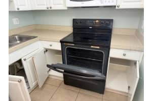 5310 26TH  W STREET, BRADENTON, FL 34207 - MLS#MFRA4656646