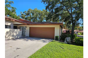 3426 WOOD OWL CIRCLE, BRADENTON, FL 34210 - MLS#MFRA4656648