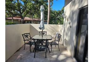 3426 WOOD OWL CIRCLE, BRADENTON, FL 34210 - MLS#MFRA4656648