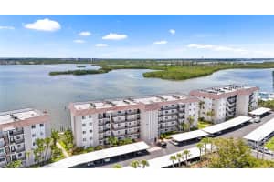 8977 MIDNIGHT PASS ROAD, SARASOTA, FL 34242 - MLS#MFRA4656650
