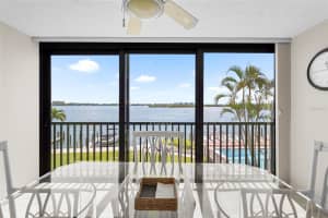 8977 MIDNIGHT PASS ROAD, SARASOTA, FL 34242 - MLS#MFRA4656650