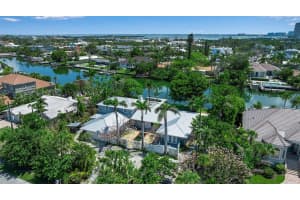 259 POLK DRIVE, SARASOTA, FL 34236 Sold 08/29/25