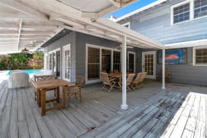 259 POLK DRIVE, SARASOTA, FL 34236 Sold 08/29/25
