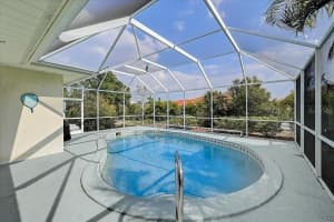 10 STONE MOUNTAIN BOULEVARD, ENGLEWOOD, FL 34223 - MLS#MFRA4656653