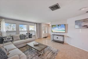 10 STONE MOUNTAIN BOULEVARD, ENGLEWOOD, FL 34223 - MLS#MFRA4656653