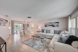 10 STONE MOUNTAIN BOULEVARD, ENGLEWOOD, FL 34223 - MLS#MFRA4656653