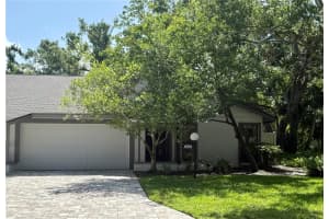 4689 OAK FOREST DRIVE, SARASOTA, FL 34231 - MLS#MFRA4656654