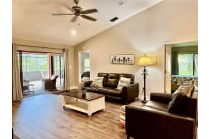 4689 OAK FOREST DRIVE, SARASOTA, FL 34231 - MLS#MFRA4656654