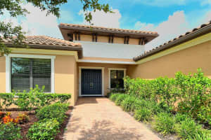 4916 TIVOLI RUN, BRADENTON, FL 34211 - MLS#MFRA4656656