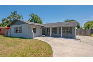 3915 Allan Pl, SARASOTA