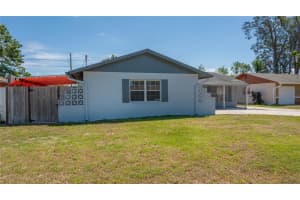 3915 ALLAN PLACE, SARASOTA, FL 34241 - MLS#MFRA4656658