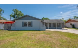 3915 ALLAN PLACE, SARASOTA, FL 34241 - MLS#MFRA4656658