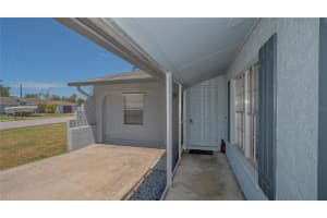 3915 ALLAN PLACE, SARASOTA, FL 34241 - MLS#MFRA4656658