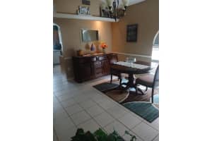 853 ALBRITTON AVENUE, SARASOTA, FL 34232 - MLS#MFRA4656661
