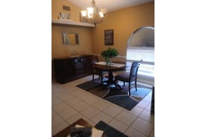 853 ALBRITTON AVENUE, SARASOTA, FL 34232 - MLS#MFRA4656661