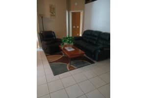 853 ALBRITTON AVENUE, SARASOTA, FL 34232 - MLS#MFRA4656661