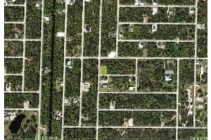 18328 DELIA AVENUE, PORT CHARLOTTE, FL 33954 Sold 07/11/25