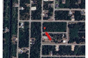 18328 DELIA AVENUE, PORT CHARLOTTE, FL 33954 Sold 07/11/25