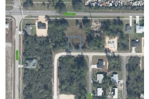 4524 ELITE STREET, SEBRING, FL 33872 Sold 07/16/25
