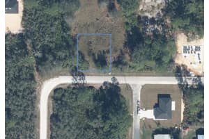 4524 ELITE STREET, SEBRING, FL 33872 Sold 07/16/25