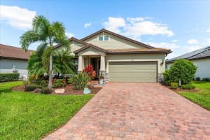 6854 Chester Trl, LAKEWOOD RANCH
