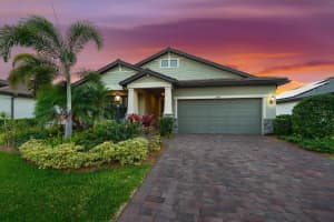6854 CHESTER TRAIL, LAKEWOOD RANCH, FL 34202 - MLS#MFRA4656671