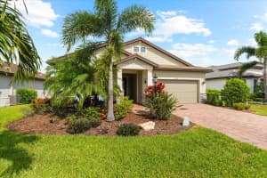 6854 CHESTER TRAIL, LAKEWOOD RANCH, FL 34202 - MLS#MFRA4656671