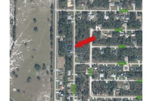 501 RENAULT AVENUE, SEBRING, FL 33872 Sold 07/16/25